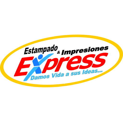 Estampados Express